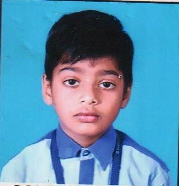 CHAMPA BARIYA
