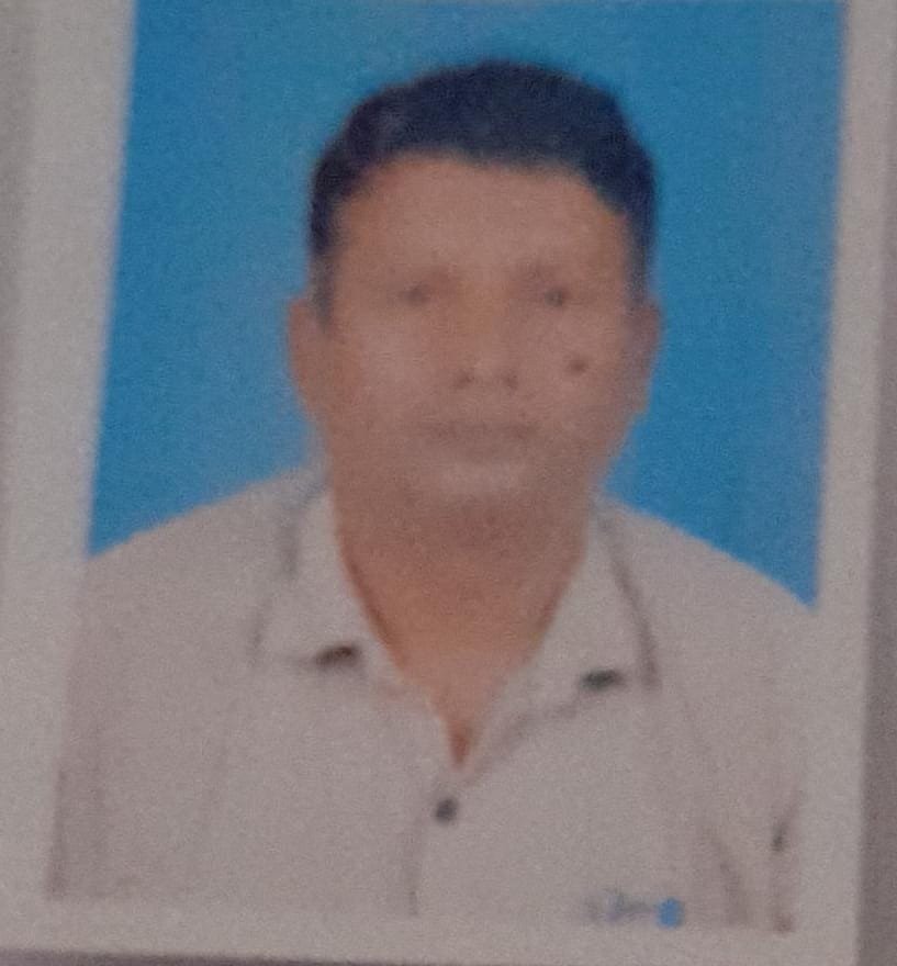 NILESH KATARA