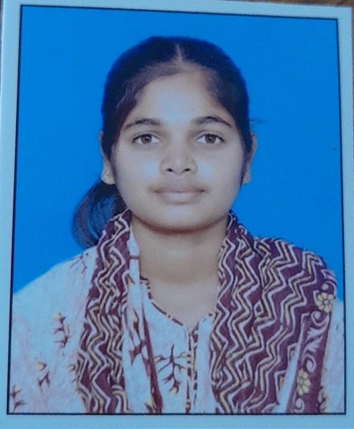 AARADHNA BHABOR